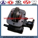 Dongfeng Gearbox transmission PTO 4205KP2-010B