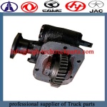 Dongfeng Gearbox transmission PTO4205M-010