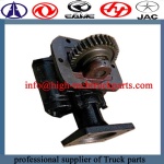 Dongfeng truck FAST Gearbox PTO 9JS150T-B