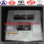 Weichai engine woodward ECU 8237-1104