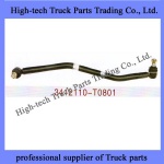 Dongfeng straight tie 3412110-T0801