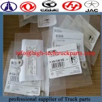 Bosch Repair Kit F00VC99002