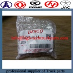 Denso sensor 4990006160