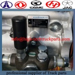 Weichai Fuel injection pump 612 601 080 376