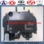 Weichai Gas urea pump 612640130088