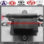 Yuchai Ignition coil M2C00-3705061