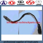 Weichai Bosch oxygen sensor 0258007285