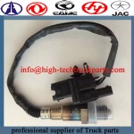 Weichai  oxygen sensor 612600190242