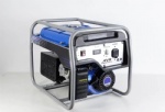 2kW gasoline generator