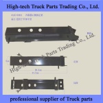 CAMC Bracket 81A5-03031