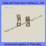 CAMC Bracket 8108A-040-1