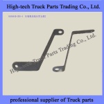 CAMC Compressor bracket 8108A4D-030-4