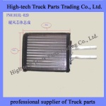 CAMC Heater core assembly PN8101HL-020