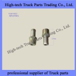 CAMC Heater hose connector 81A4D-01021