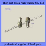 CAMC Heater hose connector 81A4D-01021