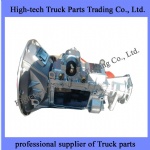 Dongfeng Gearbox transmission assembly 17q56-00030