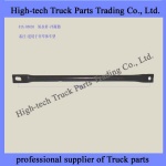 CAMC short rod 81A-03033