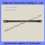 CAMC short rod 81A-03033