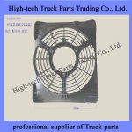 CAMC Wind shieldassembly 8105HL-050