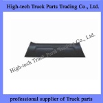 Scania bumper cover 1873209