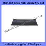 Scania bumper cover 1873209