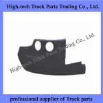 Scania bumper cover 1923744