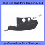 Scania bumper cover 1923745