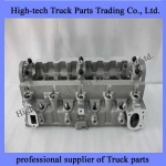 Cummins Cylinder head 3922691