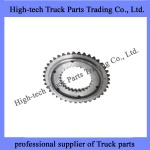 Dongfeng Gearbox Synchronizer cone ring 1700MJ-032