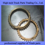 Dongfeng Gearbox Synchronizer cone ring 1700N-182