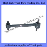 Dongfeng thrust rod 1703180-K0800