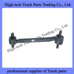 Dongfeng thrust rod 1703180-K0800