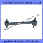 Shacman thrust rod DZ91259525274