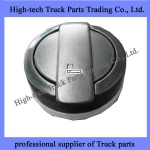 Howo Ashtray assembly AZ1642160243