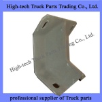 Howo bumper bracket AZ9725930006