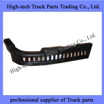 Howo bumper decoratives AZ1642240051