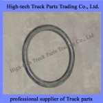 Howo Oil seal WG880340023