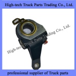Dongfeng Adjusting arm 3551025-T3001