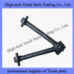 Hongyan thrust rod CZ9114520174A