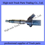 Weichai engine injector 612600080618