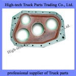 Fast shaft cover 10JS160-1707052