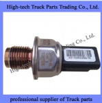 Common rail sensor 55PP29-01 93077527Z