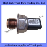 DELPH Oil pressure sensor  55PP29-01 93077527Z