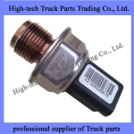 DELPH Oil pressure sensors  55PP29-01 93077527Z