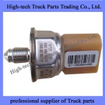 Fuel rail pressure sensor 03C906051C