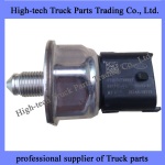 Fuel rail pressure sensor 35340-26710,55PP41-01