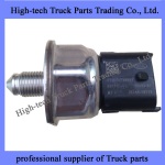 Fuel rail pressure sensor 35340-26710,55PP41-01