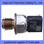 Oil Pressure Sensor  03152-03