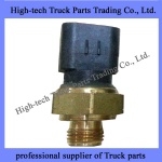 Oil pressure sensor 274-6717
