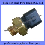 Oil pressure sensor 276-6793